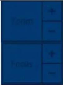 ABUS TVIP91300 - Live-visning - 6
