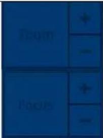 ABUS TVIP91300 - Live-beeld - 8