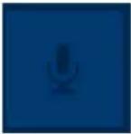 ABUS TVIP91300 - Live-beeld - 5