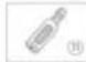 ABUS TVIP91300 - IT - 5