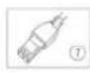 ABUS TVIP91300 - ① - 2