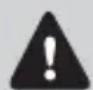 BABYLISS Homelight G940E - Er worden geen lichtpuls afogeveen ik op de ontspanner druk - 1