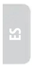 BABYLISS Homelight G940E - - Optimizar los resultados planificando sesiones de depilacion con Homelight - 1