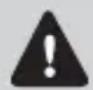 BABYLISS Homelight G940E - Geichtsontharing met het Homelight-ontharingsapparaat - 6