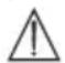 BEURER SalonPro System IPL 9000 - Aviso - 1