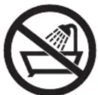 BEURER SalonPro System IPL 9000 - DANGER - 1