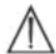 BEURER SalonPro System IPL 9000 - WARNING - 1