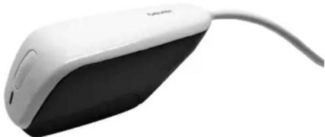 BEURER SalonPro System IPL 9000 - Applicator - 1