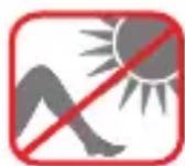 BEURER SatinSkin Pro IPL 7000 - E3 93AzA9EFJH,J39,FJ GA. HJdF,JDGHDDH. FED9 - 1