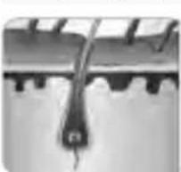 BEURER SatinSkin Pro IPL 7000 - ch. 09>102 ssha,9d. -95 aa-w chszyk s9a f9d1.9a f9B1ch,96as!. -.0d. 95 aa-. 0,f. -0 0/? - 1