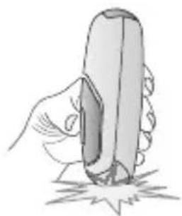 BEURER SatinSkin Pro IPL 7000 - N9DF - 1