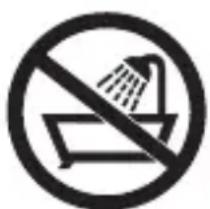 BEURER SatinSkin Pro IPL 7000 - EVAAR - 1