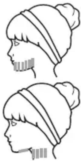 BEURER SatinSkin Pro IPL 7000 - 60' JFGFq6FEzHJdAJ6DA,Azz9 - 1