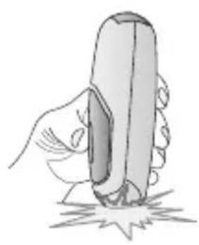 BEURER SatinSkin Pro IPL 7000 - 60JUDA,Azz9JdF,,’H HGF554A9 - 2