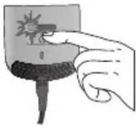 BEURER SatinSkin Pro IPL 7000 - 501JI 6Ad-FGdGHH1zHH. 4FAd3DF3DJ6AD-9FGFE - 2