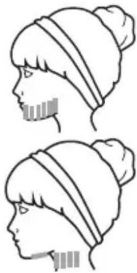 BEURER SatinSkin Pro IPL 7000 - :96GJ,F3JDGHADF.FED3Jd6J59G 3I: - 2