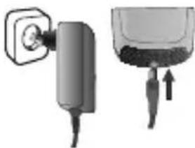 BEURER SatinSkin Pro IPL 7000 - 501JRFH,AzH5A6EJdFJ,HJ G6F7HJdFJD9,FGHE5AHJdFJ,HJ AF, - 1