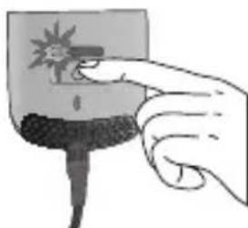 BEURER SatinSkin Pro IPL 7000 - 501JRFH,AzH5A6EJdFJ,HJ G6F7HJdFJD9,FGHE5AHJdFJ,HJ AF, - 2