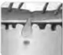 BEURER SatinSkin Pro IPL 7000 - ch. 09>102 ssha,9d. -95 aa-w chszyk s9a f9d1.9a f9B1ch,96as!. -.0d. 95 aa-. 0,f. -0 0/? - 3