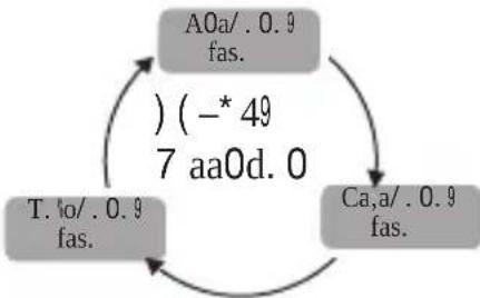 BEURER SatinSkin Pro IPL 7000 - k. 910vfo. d9h. .f,9d. 9ghaa-/ -o. lcyc s9op9o0,ha-10/97 . ,9tch,? - 4