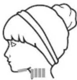 BEURER SatinSkin Pro IPL 7000 - TGFHDAE1JD4FJEF5?JHEdJ54AE - 1