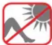 BEURER SatinSkin Pro IPL 7000 - EFD3JAEde3AGH7,F3J 933A7,F30: - 1