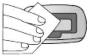 BEURER SatinSkin Pro IPL 7000 - 701JC,FHEAE1JD4FJdF-A5F - 1