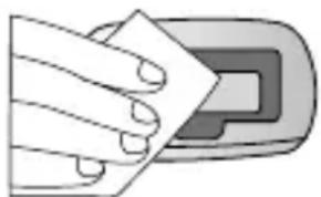 BEURER SatinSkin Pro IPL 7000 - 701JLA. AFzHJdF,JH HGHD9 - 1