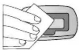 BEURER SatinSkin Pro IPL 7000 - JAVVERTENZA - 2