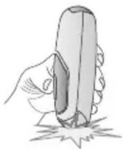 BEURER SatinSkin Pro IPL 7000 - iN9DH - 1