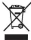 BEURER SatinSkin Pro IPL 7000 - 100JB. H,DA. FED9 - 1