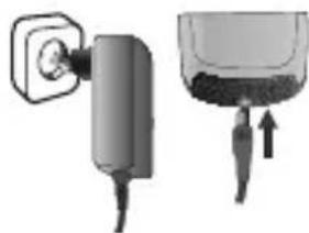BEURER SatinSkin Pro IPL 7000 - 501JI H6D-FGDGä1,A54?FAD3DF3DJd6G54Cü4GFE - 1