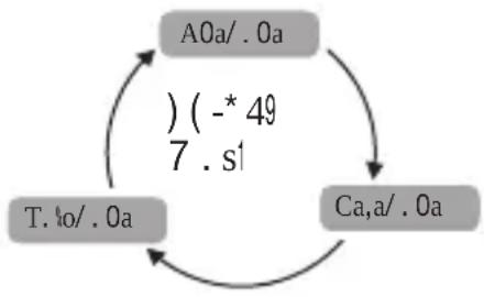 BEURER SatinSkin Pro IPL 7000 - Co7.9102 1sc.91%9c1c09d19c-. sc1,a9d. 19p. 919s . p1%azlo0.96asa,a9s a9c.? - 4