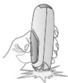 BEURER SatinSkin Pro IPL 7000 - 60JBF4HEdF,AE1J3DHGDFE - 2