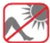 BEURER SatinSkin Pro IPL 7000 - WHHG35462 AE1FEJ-99GJz9EEF7HdFEJ-99GJFEJEHJ7F4HEdF,AE1! - 1