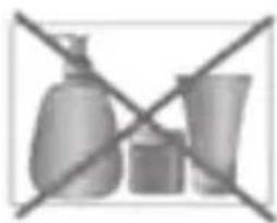 BEURER SatinSkin Pro IPL 7000 - JWARN(N8 - 1