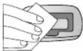 BEURER SatinSkin Pro IPL 7000 - JWARN(N8 - 2