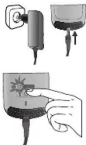 BEURER SatinSkin Pro IPL 7000 - 60JBDHGDAE1JD4FJH ,A5HDA9E - 1