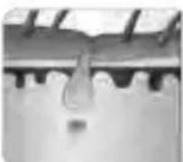 BEURER SatinSkin Pro IPL 7000 - k. 910vfo. d9h. .f,9d. 9ghaa-/ -o. lcyc s9op9o0,ha-10/97 . ,9tch,? - 3