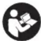 BEURER SatinSkin Pro IPL 7000 - DFHGJ563D9. FG, - 1