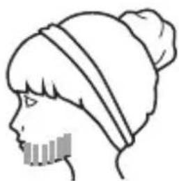 BEURER SatinSkin Pro IPL 7000 - TGFHDAE1JD4FJ54FF?3JHEdJjH2 - 1