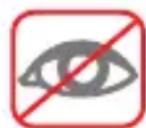 BEURER SatinSkin Pro IPL 7000 - :933A7,FJ3AdFJF□F5D3: - 1