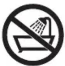 BEURER SatinSkin Pro IPL 7000 - DAN8ER - 1