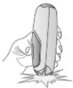 BEURER SatinSkin Pro IPL 7000 - iN9DH - 1