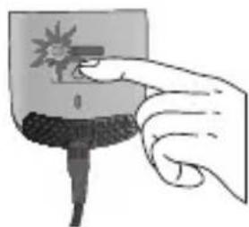 BEURER SatinSkin Pro IPL 7000 - 501JEF5D6FGJ6EJDF3DJdFJD9,égHE5FJ56DHEéF - 2