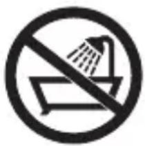 BEURER SatinSkin Pro IPL 7000 - :EL8RO - 1