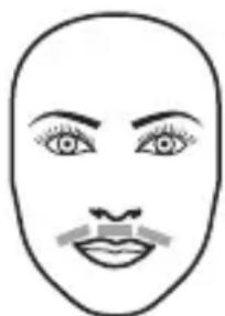 BEURER SatinSkin Pro IPL 7000 - TGHDDH. FED9JdF,J,H77G9J36 FGA9GF - 1