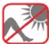 BEURER SatinSkin Pro IPL 7000 - B6E7HD4AE1J7FC9GFJDGFHD. FED - 1