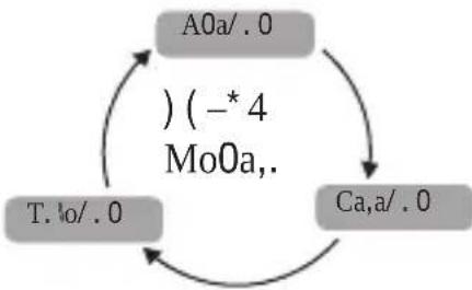 BEURER SatinSkin Pro IPL 7000 - ch. 09>102 ssha,9d. -95 aa-w chszyk s9a f9d1.9a f9B1ch,96as!. -.0d. 95 aa-. 0,f. -0 0/? - 4