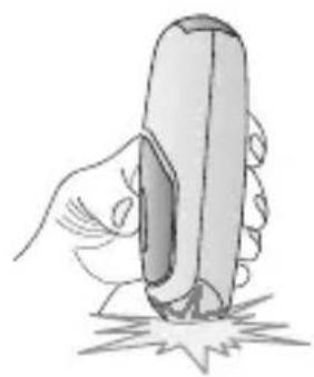 BEURER SatinSkin Pro IPL 7000 - 60JC9. AFEz9JdFJ,HJH ,A5H5AóE - 2